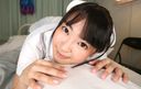 [ZIP available] [313P] Kawaii Beauty ● Woman Subjective Staring and Healing, Agel BEST -Large Volume 300 Pages or More-