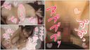 개인 촬영) 꽉 파이 빵 ●! 슈퍼 SSS급 슬로프형 미소녀 히카루 짱 경련 아크메와 오르가즘의 에치에치 POV!