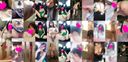 [Amateur Selfie] 〇 Re system amateur selfie collection slippery ♡ sensitive selfie masturbation × self-squirting × toy masturbation × face showing ♡ masturbation desire amateur selfie masturbation assortment ♡ 7 hours 56 minutes