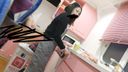 Dispatch Cosplay Housework Chilla 01 [When I show you what I did ...]