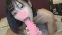 ※ Limited time 1200pt! ★　Handpicked! Super rare amateur girl ♥ raw omnibus!　10 works, 120 minutes ♥