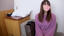 500ptOFF until 2/7 (Sun)!! 【Nothing/Piece】The important thing is money!? Or love!? Aya-chan, who wants to support her who came to H with her boyfriend yesterday, has an unauthorized vaginal shot with a gonzo secret from her boyfriend! !! * There is a face review privilege