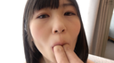 【Finger & tickle】Popular actress Miu Chan's finger & tights tickling sentence!!