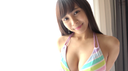 [Tickling] Geki Kawa Beauty Aimi Rikachan Extremely Erotic M Man Fixed Tickle Play!