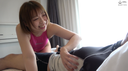 Popular actress Yuki Naochan's M man tickle hell play!