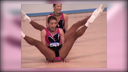 We have collected the women's sports ★ leg opening scene and lower body! You can see it slowly and easily understand!