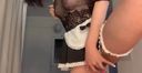 Live chat masturbation of the finest beautiful breasts Chinese beauty! (15)