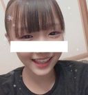 時〇成立案件５点おまとめセット 無理中出し、若い先生、アイドル、女子大生、ヤリまくり黒歴史【近日削除】