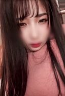 [Best work] Lolita child who spoils a man Ahese vaginal shot. *Limited time offer