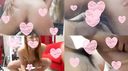 Until 2/28! 3980pt→1990pt [Squirting] [] In response to Riku's large number of Riku, a female college student with D cup beautiful breasts & beautiful face appears again!
