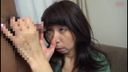 【Hot Entertainment】Mature Woman Embarrassing Masturbation Appreciation #021 SHE-155-01