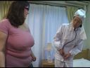 【HyperEdge】Wife is a big woman big ass bokki eater! #002 QDN-008-02
