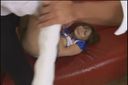 Raw-3 與街頭競選女孩出現在AV中