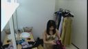 Ikebukuro [Mature Caba] Waiting room hidden camera leak 01