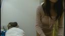 Ikebukuro [Mature Hostess] Waiting Room Hidden Camera Leakage 03