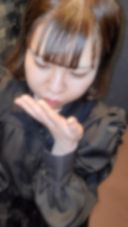 [第一張照片/Necafe] Pien活躍的JD燕子沒有在Necafe&West●Kanani Rin-chan的真空和高速爆炸吞咽BJJ獨立#6