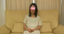 [For maniacs] Gonzo sex with mature woman Obasan Mikako 45 years old