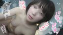 (Individual shooting) Seriously beautiful F cup beauty big! Gonzo of erotic girl Nagi-chan who twists and feels an erotic body with outstanding hugging comfort!
