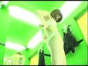 【紀州書店】女子校生のパンツ見たい？ #006 FPD-002-02