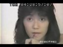 【Uncensored】Misato Asakura is both cute and beautiful.