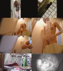 《특별 기념 작품》【생 삽입】현역 초미인 모델 도에로 왐피 라이트 블루 P #40