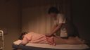 [Hidden camera] Let the chaste wife go to erotic massage and fornicate pleasure with the teacher