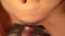 Close contact sex with slender beautiful breasts beauty at a hotel