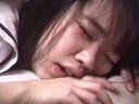 【VIP】 펀치라 & 오나니 Vol.2 처녀의 방과후