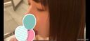 【潜望鏡フェラpart②】美少女娘りんちゃんのお風呂で丁寧すぎるフェラにもうメロメロw