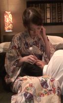 [None] I ate a new yukata gal of an ear-scratching esthetic