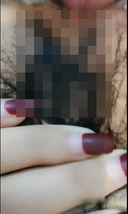 [Uncensored] Completely private SEX leaked! !! An amateur who is cute to death is shot with a do-up insertion & fingering by her boyfriend and feels it with an ahe face ww ( * '艸')