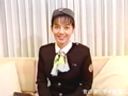【】澤山涼子~鐵杆卡拉米賣。 退役后，她以藤井馬里奧的名義成為種族女王。 圖像DVD開始流行。