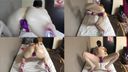 Perverted her stretch!? Part (10) & front lining nipples