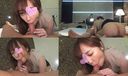 [Uncensored] The longing F cup S class beautiful beauty club member that everyone looks back on is addicted to vaginal shot! Greedy SEX of self-begging nasty de M! !!　Beauty clerk: Reina (25 years old) (2)