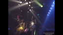 BODYCONSIOUS DANCE Otachidai Girls 1991-Chapter２