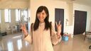 「 モザイク破壊」UNCENSORED-001-01a Pleasure Arina Hashimoto(1080P)