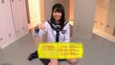 "Mosaic, Destruction and High Image Quality" UNCEN-003-02 (Part 1/4) HighSchool Sak•ura Yu•ra