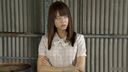 「 破壊･高画質」UNCEN-074-02(Part 3/4) SexualAttackLegalization Yoshiz•awa Aki•ho