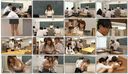 UNCEN-074-02 (Part 4/4) SexualAttackLegalization Yoshiz•awa Aki•ho