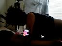“魔木”菊宿成熟女人大雜烩！ 美麗的纖細美麗的妻子淋浴場景和早上站著，同時睡在一起&大與相機看&“06分38秒”