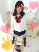 [Amateur / Individual shooting] Professional student Kanna-chan 20 years old Shooting in man-stained pants ... Now ♡ the H situation of fashionable girls is exposed! !! I feel ♡ it in a harsh voice (eh, are you masturbating here!?). ）（FC2