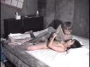 It's both nostalgic eroticism, it's a gay video, and it's also an SM video Part 1