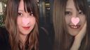 [ Kikuchi 〇 Beautiful Woman × Police] Cosplay Chai Cha Etch Release with Celebrity-class Beautiful Girl Found at Halloween Nampa [Uncensored]