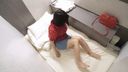 [Gachi thief ● ] stimulation ♡ with remote control angle A beautiful girl who teases with her ● fingers on beautiful breasts and immerses herself in masturbation.