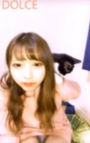 【With benefits】 【New】LIVE17 Panchira Live Streaming Live