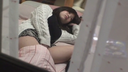 Monashi Hidden Camera Private House Masturbation 40