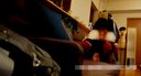 Monashi Hidden Camera Wife's Masturbation Captured by IP Camera 16