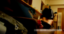 Monashi Hidden Camera Wife's Masturbation Captured by IP Camera 16