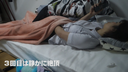 Monashi Hidden Camera Masturbation of a Woman Who Lives Alone 4