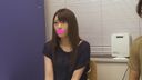[Amateur Part-Time] Ayu-chan (1) Transcendent cute dental assistant is picked up and appears in AV!　I will sprinkle plenty of semen in the mouth of H love Ayu-chan, who masturbates 8 times a week!
